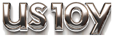 us10y logo