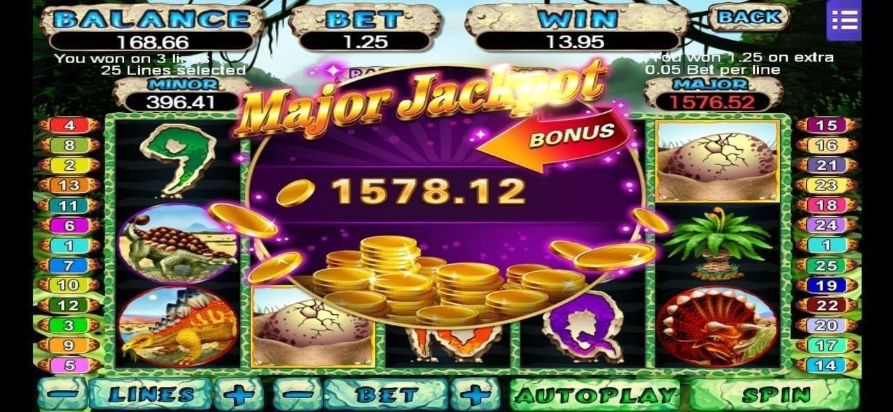 us10y Sportsbook
