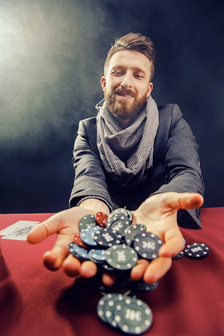 us10y us10y mein Starburst Slot Khel