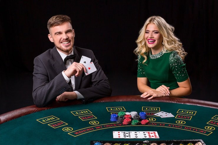 us10y Hamari slot rooms kaise kaam karte hain