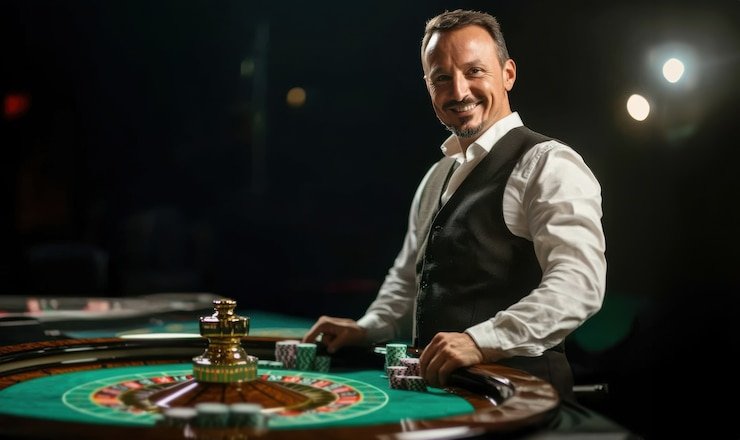 us10y Starburst: Kya Hai Ye Slot?