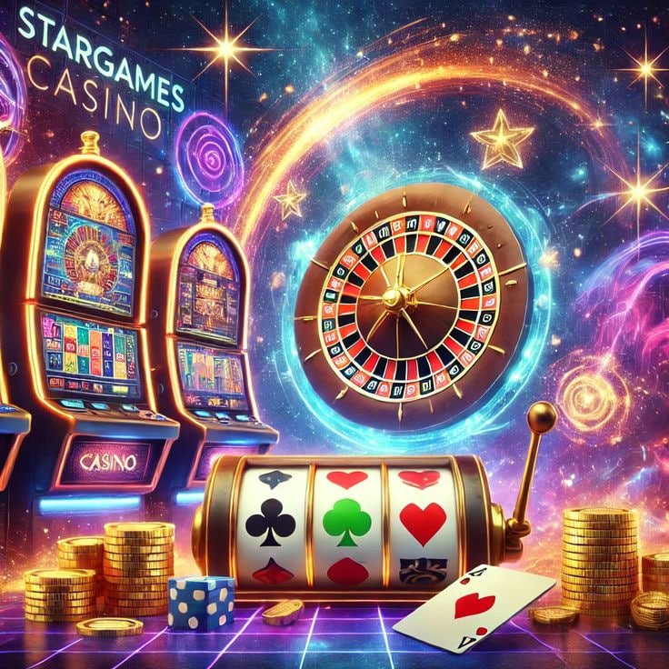 us10y Live Casino